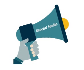 Social Media Marketing Services